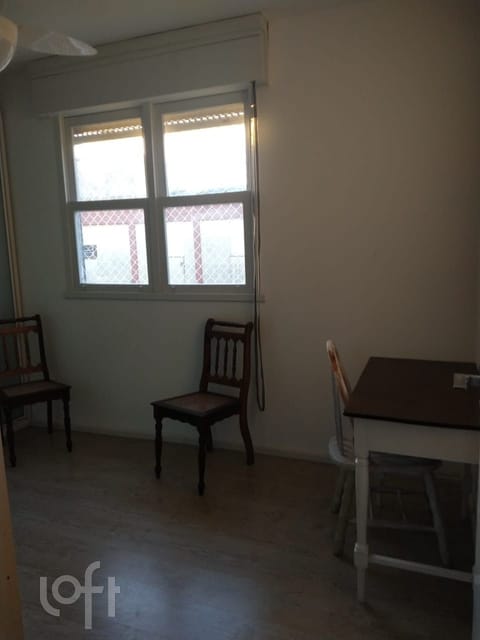 Image 3 - 231064